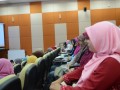 Tn 15 DSC 0310